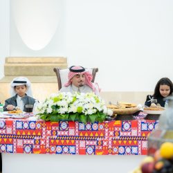 نجوم «دولة التلاوة» يواصلون إحياء الليلة الثالثة عشرة من رمضان بتلاوات ندية في المساجد الكبرى