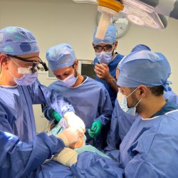 المملكة تعرب عن رفضها وإدانتها بأشد العبارات للهجوم الإيراني الغاشم الذي استهدف مبنى السفارة الأمريكية في الرياض