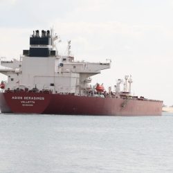 البديوي: الاعتداءات الإيرانية الغادرة على دول مجلس التعاون لا يمكن قبولها تحت أي مبرر أو ذريعة