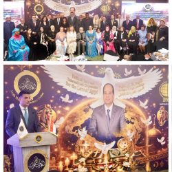 البديوي: الاعتداءات الإيرانية الغادرة على دول مجلس التعاون لا يمكن قبولها تحت أي مبرر أو ذريعة