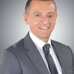 مصدرٌ مسؤولٌ في وزارة الطاقة: تعرَّضت مصفاة رأس تنورة لمحاولة هجوم بطائرة مسيّرة دون وقوع أضرار أو تأثر الإمدادات