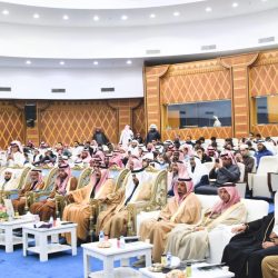 وزارة الخارجية تعرب عن استنكار المملكة وإدانتها بأشد العبارات لمحاولة استهداف إيران لجمهوريتي تركيا وأذربيجان