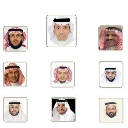 بالازهر الشريف رمضان مدرسةً إيمانية يتعلّم فيها المسلم معاني الإخلاص والتقوى