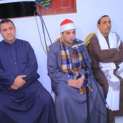 متحدث وزارة الدفاع: اعتراض وتدمير بمنطقة الرياض.