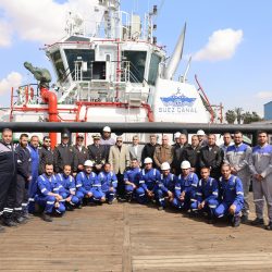 #الدفاع_المدني : سقوط مقذوف عسكري على موقع سكني نتج عنه حالتا وفاة وإصابة (12) مقيمًا بمحافظة الخرج.