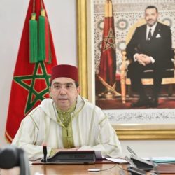 #الدفاع_المدني : سقوط مقذوف عسكري على موقع سكني نتج عنه حالتا وفاة وإصابة (12) مقيمًا بمحافظة الخرج.