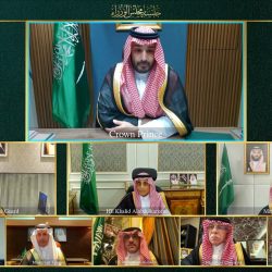 “إطلاق حملة “رمضان بلا مشاهير 2026” لإعادة صياغة موازين الإبداع ودعم الشركات الوطنية
