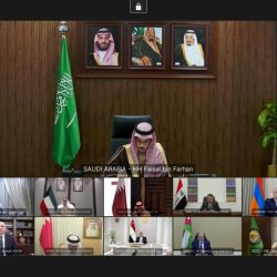 محافظ أضم يزور جمعية ارتقاء للخدمات الصحية ويطّلع على برامجها ومبادراتها المجتمعية