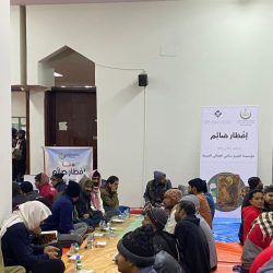 محافظ أضم يزور جمعية ارتقاء للخدمات الصحية ويطّلع على برامجها ومبادراتها المجتمعية