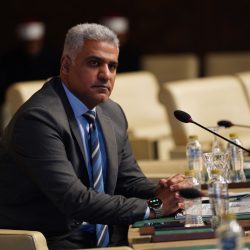 جمعية الدعوة وتوعية الجاليات بالباحة تنفذ إفطار صائم لأكثر من 22000 مستفيد 