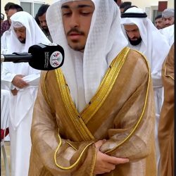 د. يوسف مشاري وزيراً مفوضاً بالجامعة العربية