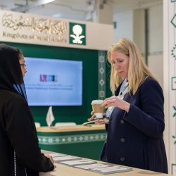 “قراء ناشئة الشارقة” يحيون ليالي رمضان بتلاوات عذبة في مساجد الإمارة