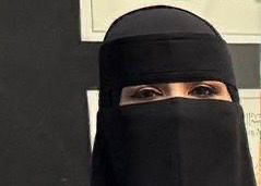 العلم السعودي رمز العزّة والهوية