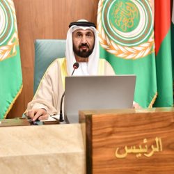 الأشعة التداخلية بمستشفى الملك فهد الجامعي يتصدر علاج الأوعية الدموية بالشرقية