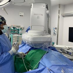 *”اليماحي” يجدد دعم البرلمان العربي التام للدول العربية التي تتعرض للعدوان الإيراني، ويؤكد أنه تهديد مباشر للأمن القومي العربي