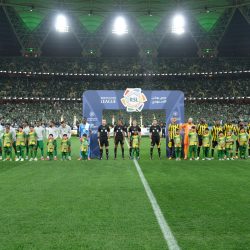 منظمة العمل العربية تُحذّر من تداعيات استمرار التصعيد على الاستقرار الاقتصادي والاجتماعي في الدول العربية