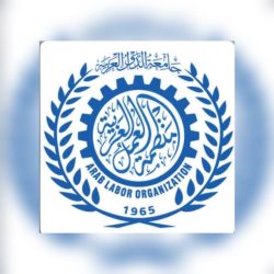 “مجتمع جميل السعودية” تنظم مرافقة الأطفال الأيتام للاعبي “ديربي” الاتحاد والأهلي في مبادرة اجتماعية