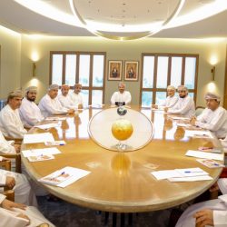 منظمة العمل العربية تُحذّر من تداعيات استمرار التصعيد على الاستقرار الاقتصادي والاجتماعي في الدول العربية