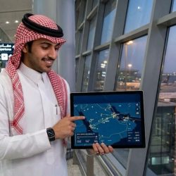 مجلس التعاون الخليجي يجدد التأكيد على دعم مغربية الصحراء*