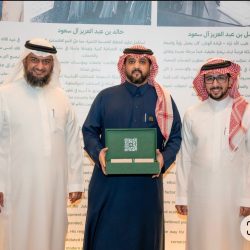 المتحدث الرسمي لوزارة الدفاع: اعتراض وتدمير مسيّرة في المنطقة الشرقية