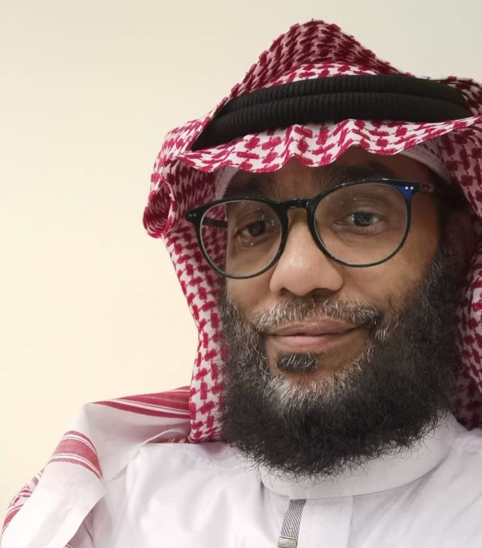 رحم الله أم محمد..وإتصالها الذي أنقطع