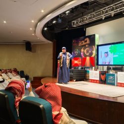 الحملات الميدانية المشتركة تضبط (21320) مخالفًا لأنظمة الإقامة والعمل وأمن الحدود في مناطق المملكة خلال أسبوع