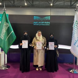 ملتقى الأزهر بعد صلاة التراويح يناقش “الإسلام وحقوق الآخر