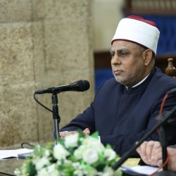 المحكمة العليا تدعو إلى تحري رؤية هلال شهر شوال مساء يوم الأربعاء التاسع والعشرين من شهر رمضان لهذا العام 1447هـ