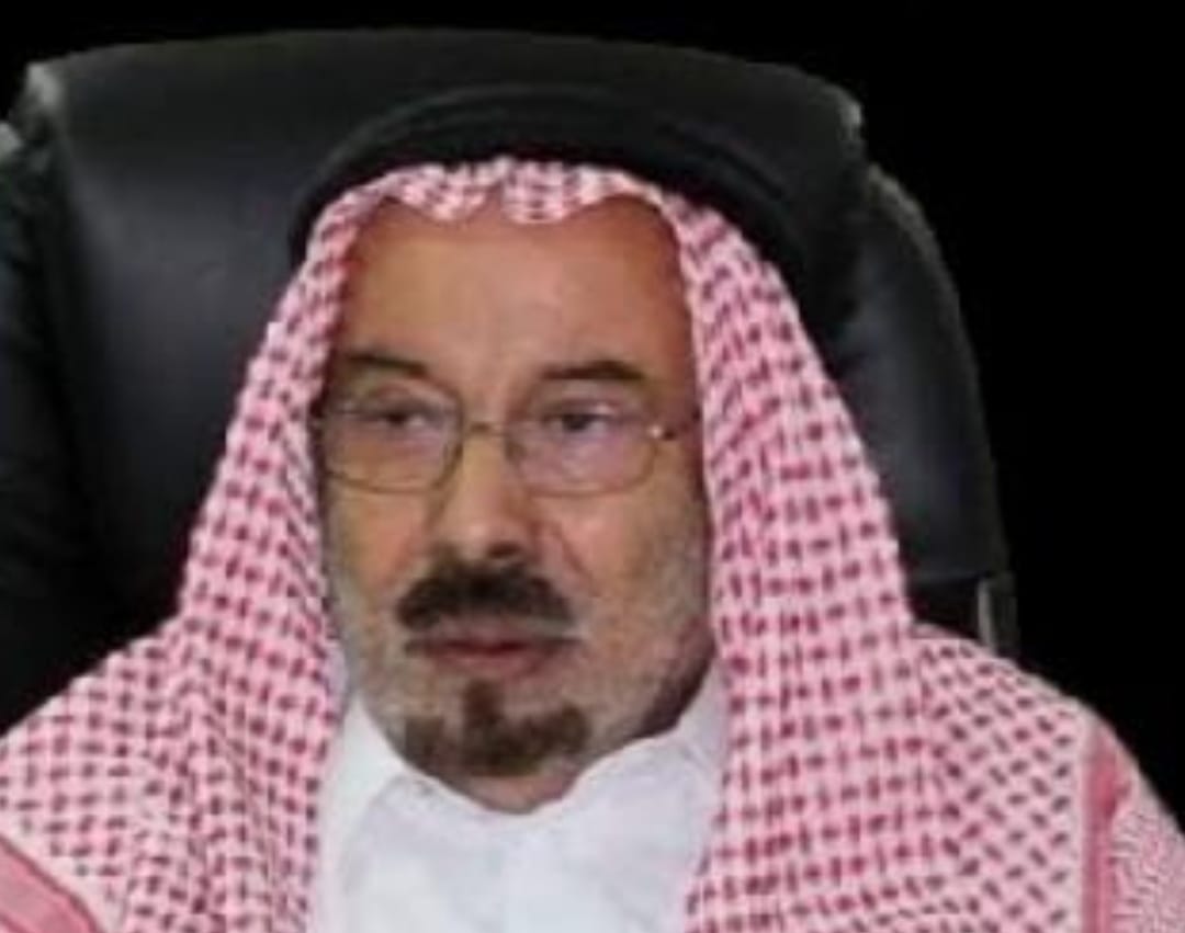 وَرحل بن زومة… صاحب الأيادي البيضاء