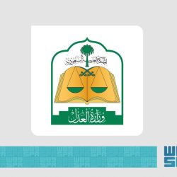 ملتقى الأزهر بعد صلاة التراويح يناقش “الإسلام وحقوق الآخر