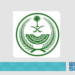 رئيس البرلمان العربي يدين استمرار الاعتداءات الإيرانية الإرهابية ضد الدول العربية ويطالب بموقف دولي حازم لوقف هذه السياسات الإجرامية