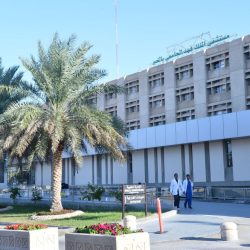 وزيرة التضامن الاجتماعي تشهد حفل الإفطار السنوي لأسرة الهلال الأحمر المصري ” لمة العيلة”