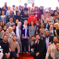 ظاهرة تكدّس المساجد: عبادة أم مخالفة للمقاصد؟