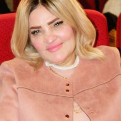 من مصر إلى البحرين.. تكريم المستشارة منى عامر طه بجائزة «ماسة العرب» لعام 2026