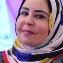 تكريم دولي جديد.. كامبريدج تمنح الدكتورة ناهد شاكر لقب سفيرة النوايا الحسنة