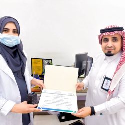 المحكمة العليا غدٍ الخميس هو المكمل لشهر رمضان