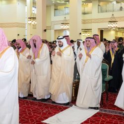 برعاية محافظ أضم .. جمعية ارتقاء الصحية تعايد المرضى المنومين بمناسبة عيد الفطر المبارك 