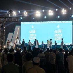 سمو وزير الدفاع يلتقي وزيرة القوات المسلحة الفرنسية