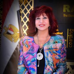 وزارة الخارجية تعرب عن ترحيب المملكة بتبني مجلس حقوق الإنسان التابع للأمم المتحدة قرارًا بالإجماع بشأن تداعيات الهجمات الإيرانية غير المبررة على المملكة والبحرين والكويت وعُمان وقطر والإمارات والأردن على حقوق الإنسان