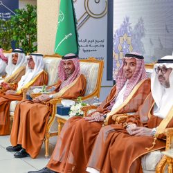 المتحدث الرسمي لوزارة الدفاع: رصد إطلاق 6 صواريخ باليستية باتجاه منطقة الرياض، تم اعتراض صاروخين، فيما سقطت الصواريخ الأربعة الأخرى في مياه الخليج العربي ومناطق غير مأهولة