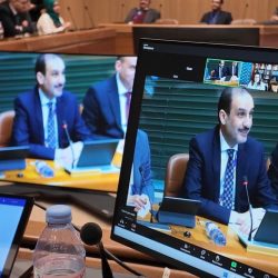 التضامن الاجتماعي:        – دعم ما يزيد على 37 ألف طالب وطالبة من أسر تكافل وكرامة وغير القادرين والمتعثرين في سداد المصروفات الدراسية بـ13 جامعة بتكلفة تتجاوز الـ55 مليون جنيه