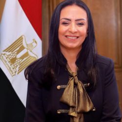 الأزهر يُدين استمرار الاحتلال في إغلاق المسجد الأقصى: اعتداء غير أخلاقي يعكس نيته لتحويل المنطقة إلى ساحة مستدامة للحروب والصراعات*