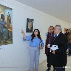 الأزهر يُدين استمرار الاحتلال في إغلاق المسجد الأقصى: اعتداء غير أخلاقي يعكس نيته لتحويل المنطقة إلى ساحة مستدامة للحروب والصراعات*