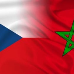 وزارة الدفاع ونظيرتها الأوكرانية توقِّعان مذكرة ترتيبات في مجال المشتريات الدفاعية