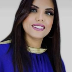 رئيس البرلمان العربي يدين استمرار الاعتداءات الإيرانية الإرهابية ضد الدول العربية ويطالب بموقف دولي حازم لوقف هذه السياسات الإجرامية