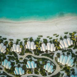 المُتحدث الرسمي لوزارة الدفاع: اعتراض وتدمير 10 مسيّرات خلال الساعات الماضية