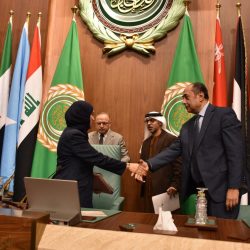 الخميس المقبل… ندوة بمكتبة الإسكندرية تناقش المعرفة البريطانية في تاريخ عُمان والمشرق العربي 