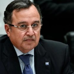 وزير الخارجية يشارك في أعمال الدورة العادية الـ ١٦٥ لمجلس جامعة الدول العربية على المستوى الوزاري