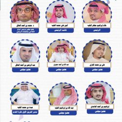 المديرة التنفيذية لصندوق دعم الصناعات الريفية والبيئية تلتقي ممثلي عدد من الجمعيات والمؤسسات الأهلية 