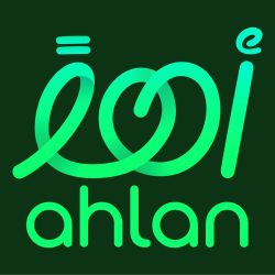 وزراء خارجية المملكة وعدد من الدول العربية والإسلامية يدينون ويرفضون بأشد العبارات القيود المستمرّة التي تفرضها إسرائيل على حرية العبادة للمسلمين والمسيحيين في القدس المحتلة